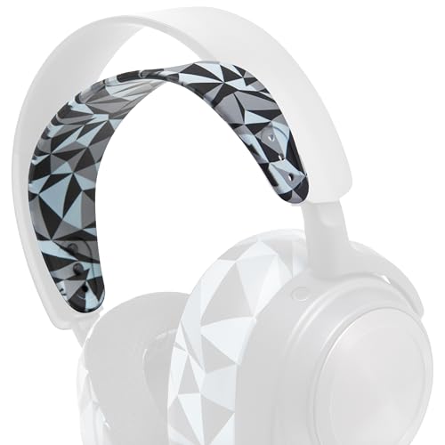 Geo Grey