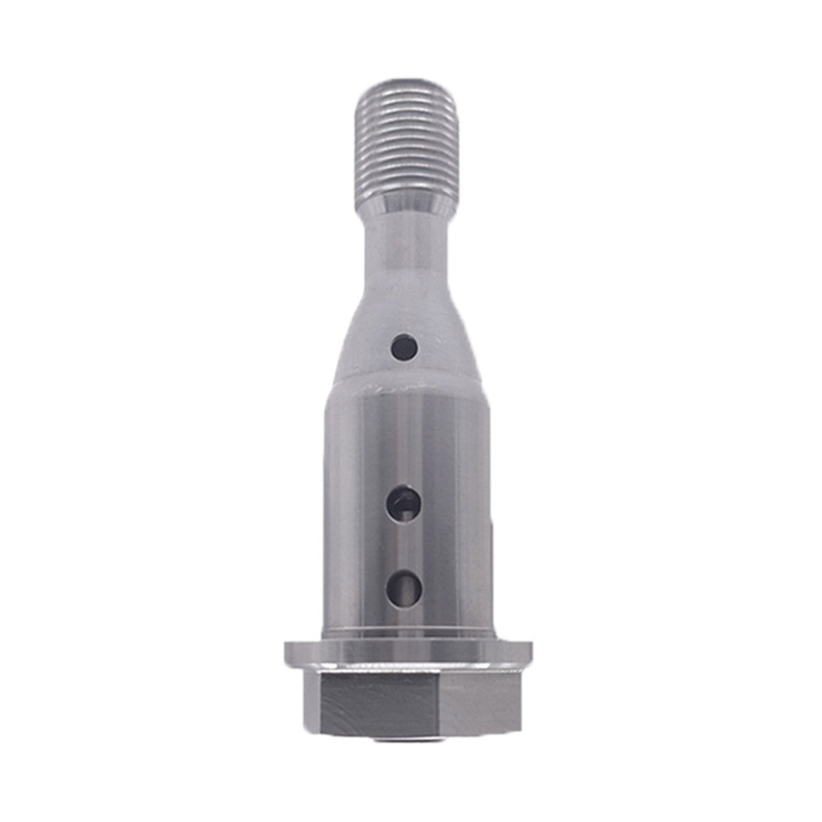 BMW N20 N26 Camshaft Adjuster Control Valve Replacement for F10 X1 X3 X4 F22 F23 - High Performance Engine Timing Part for Smooth Driving & Improved Fuel Efficiency