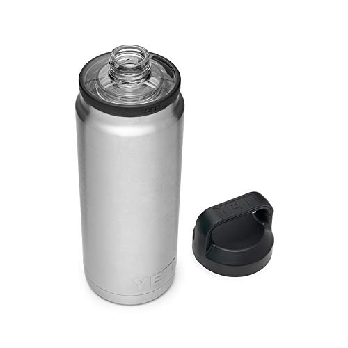 Stainless