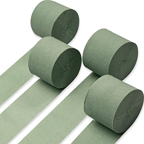 Green-9597