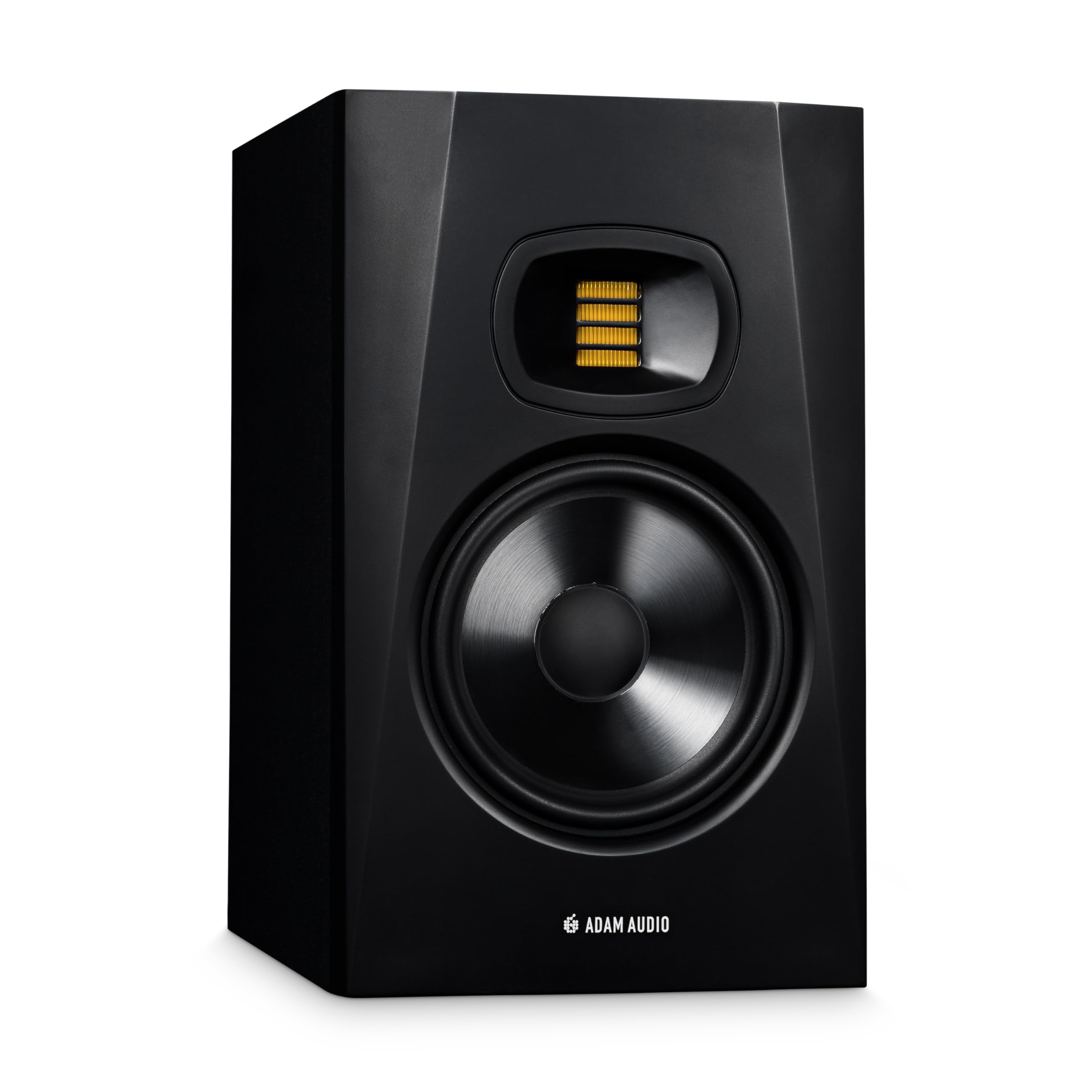 ADAM Audio T7V 7
