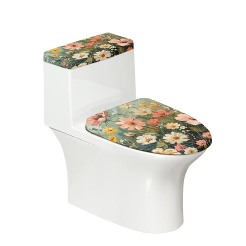 Floral Print 1
