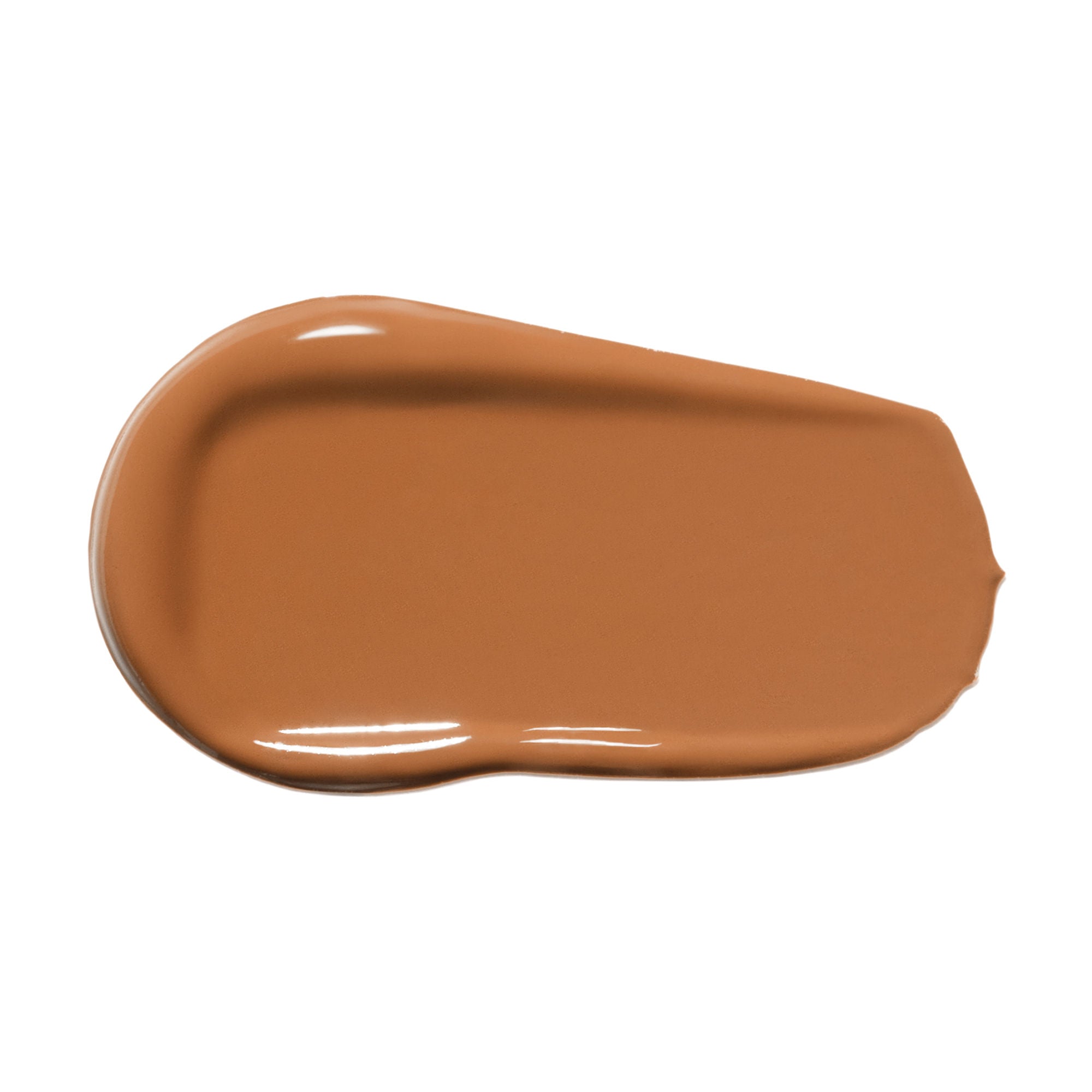 Complexion Perfecting Tinted Serum - Lightweight Foundation with SPF & Skincare Benefits for Flawless Coverage | Perfect for Daily Wear & Natural Makeup Looks