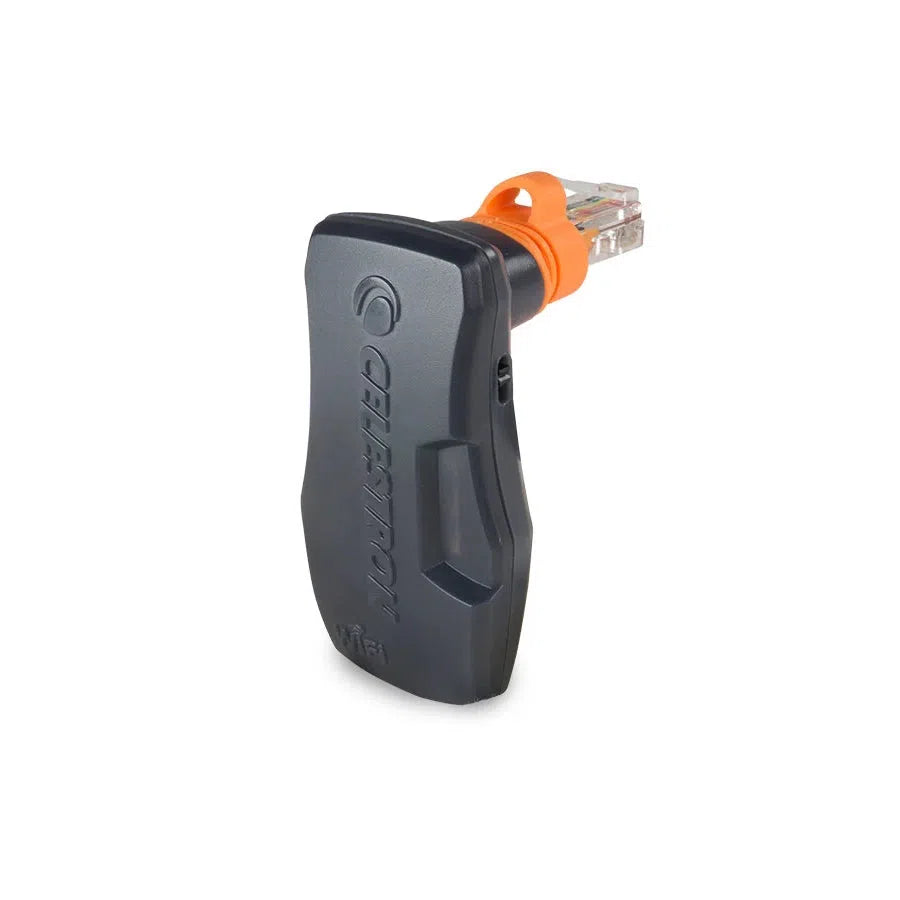 Celestron SkyPortal WiFi Module for Telescope Control - Wireless Astronomy Accessory for Stargazing & Astrophotography | Compatible with Celestron Telescopes