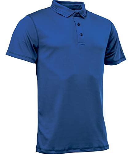 Dark Cobalt