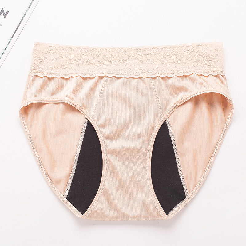 Breathable Lace Underwear for Women - Comfortable & Sexy Intimate Wear - Perfect for Daily Use, Date Nights & Special Occasions
