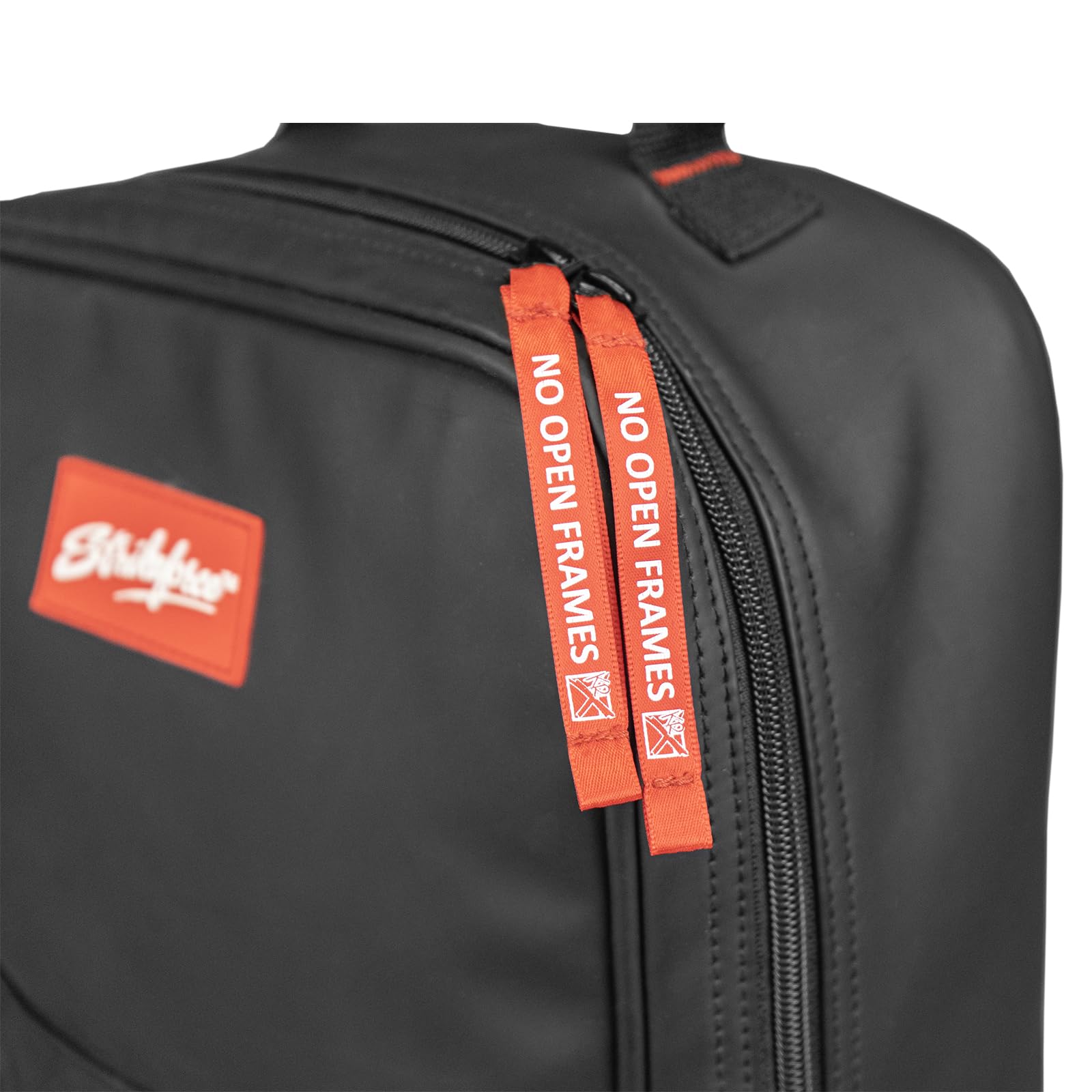 KR Strikeforce Specialty Bags - Premium Durable Tactical Backpacks for Outdoor, Military & Travel - Perfect for Hiking, Camping & Everyday Use