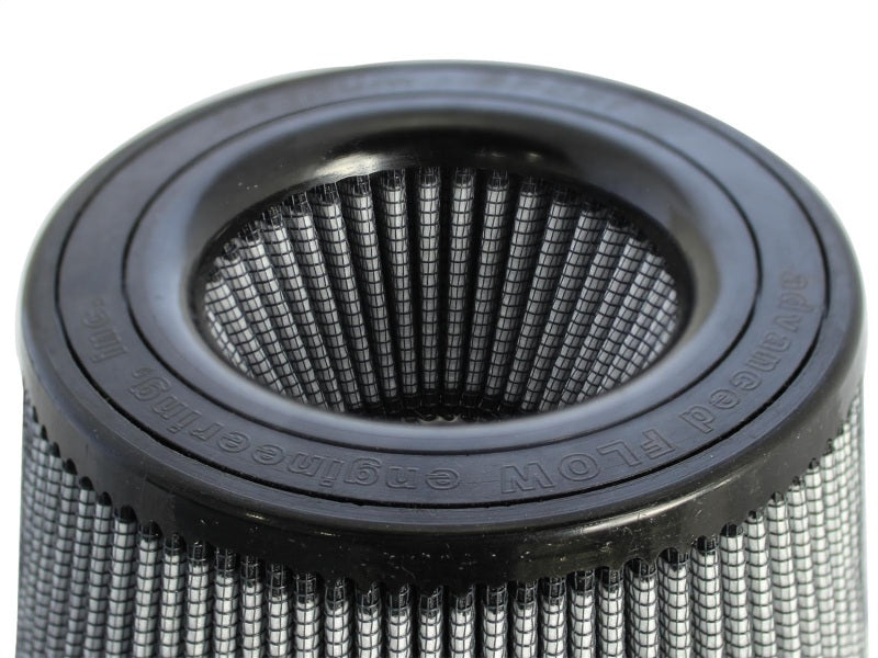 aFe MagnumFLOW Pro DRY S Universal Air Filter 7.13
