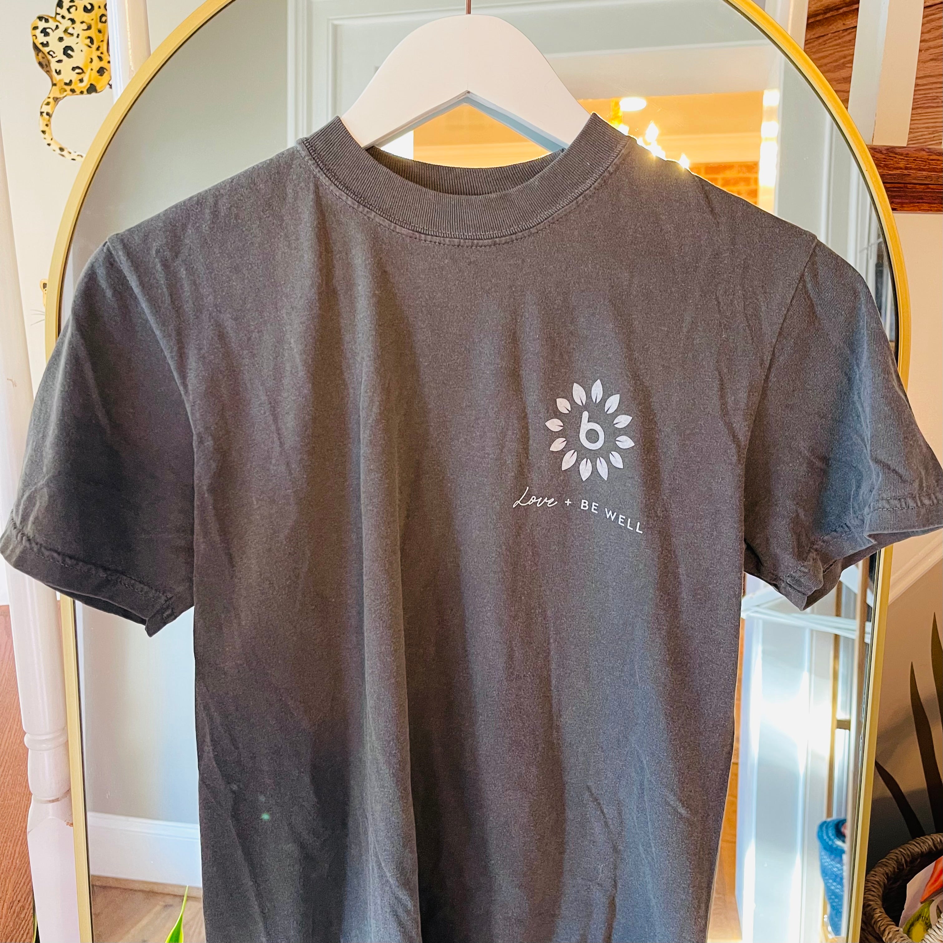 Premium Cotton T-Shirts for Men & Women - Soft, Comfortable & Stylish Casual Wear for Everyday Outfits, Gym, and Travel