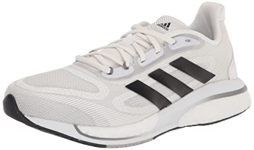 White/Core Black/Grey Three