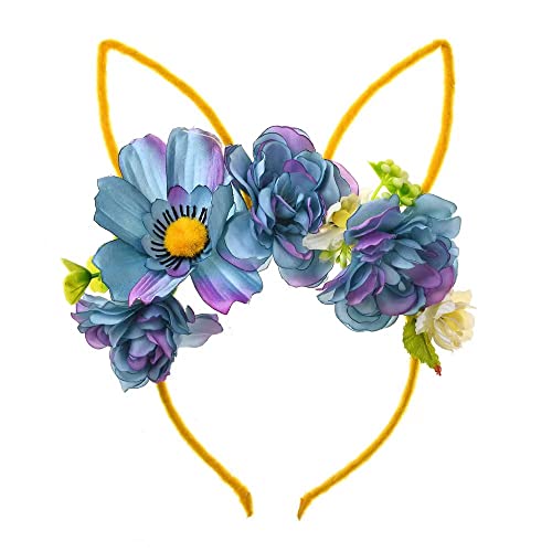 yellow-blue
