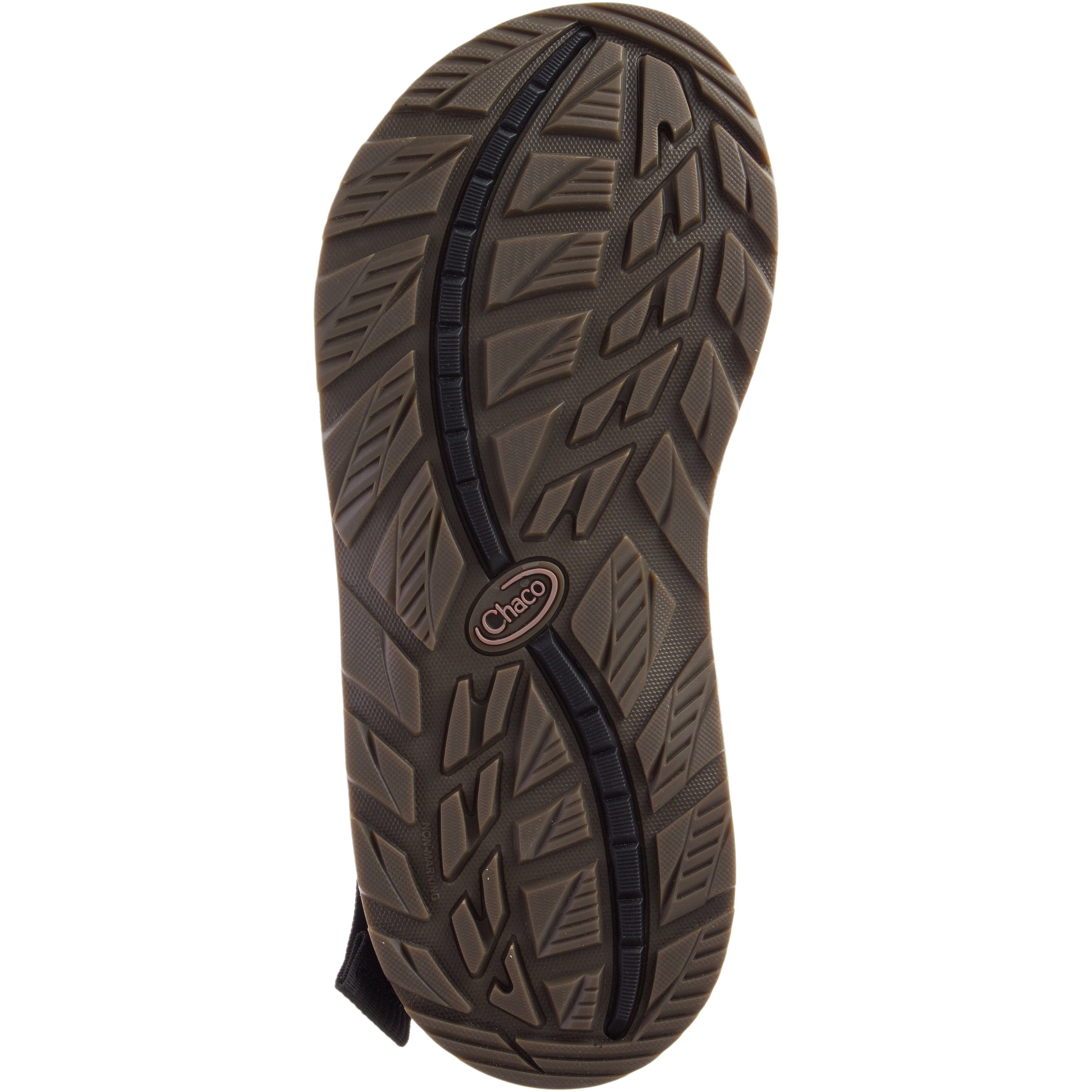 Chaco Mega Z/Cloud Men's Sandals - Final Sale! Perfect for Hiking, Travel & Outdoor Adventures
