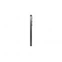 Samsung Galaxy S23 SM-S911B 6.1