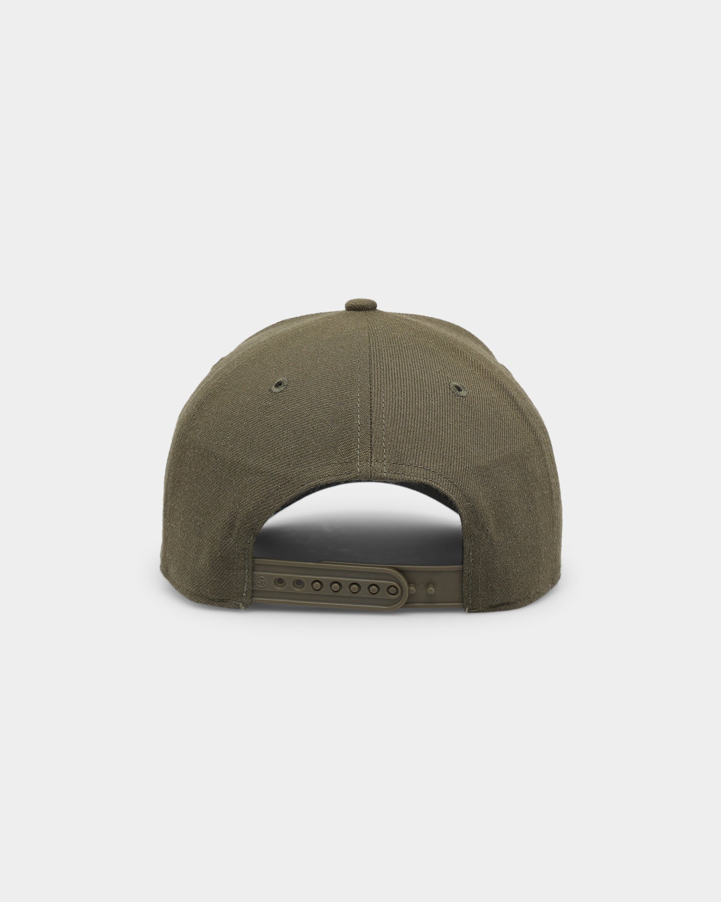 47 Brand San Francisco Giants Replica 47 MVP DT Snapback Hat - Sandalwood Color | Adjustable Snapback Cap for Baseball Fans, Streetwear & Casual Outfits