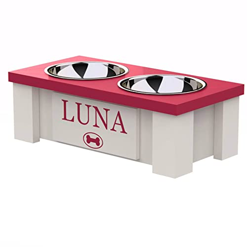 Magenta