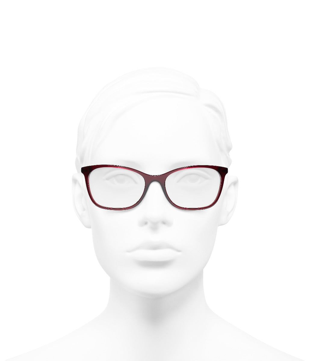 Chanel 3414 Women's Luxury Sunglasses - UV Protection & Stylish Design for Fashion & Outdoor Activities