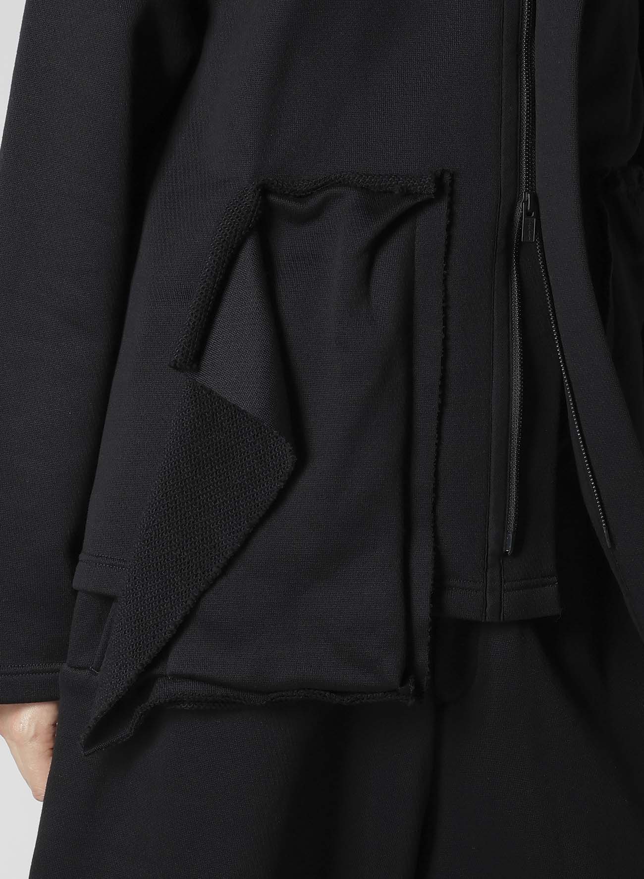 COTTON SMITH POCKET DETAIL HOODIE - Men's Casual Pullover Sweatshirt with Kangaroo Pocket | Perfect for Streetwear, Lounge & Outdoor Activities