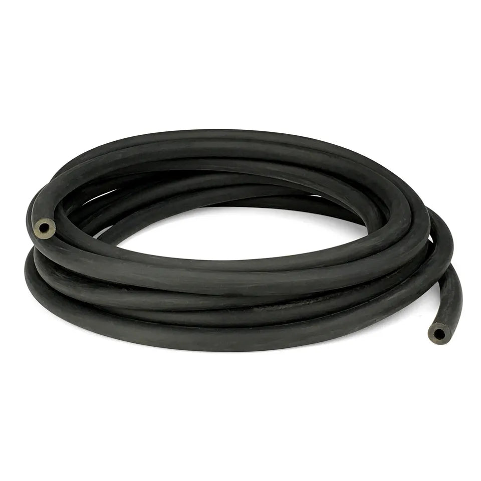 **Weighted Aeration Tubing 3/8