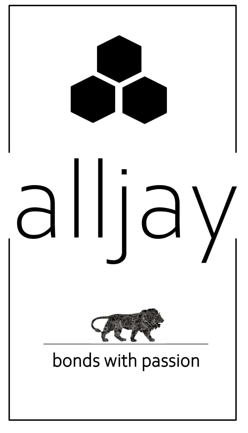 AllJay Laundry Soda Powder - 1KG Eco-Friendly Detergent for Stain Removal & Fabric Care | Perfect for Washing Clothes, Bedding & Household Linens