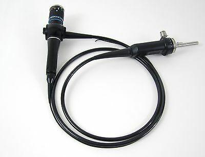 Olympus BF-N20 Bronchoscope - High-Quality Medical Endoscope for Lung & Airway Examination | Perfect for Hospitals, Clinics & Diagnostic Centers