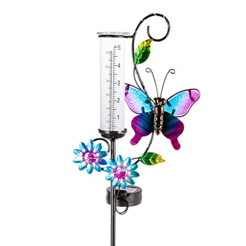 Butterfly -Multi