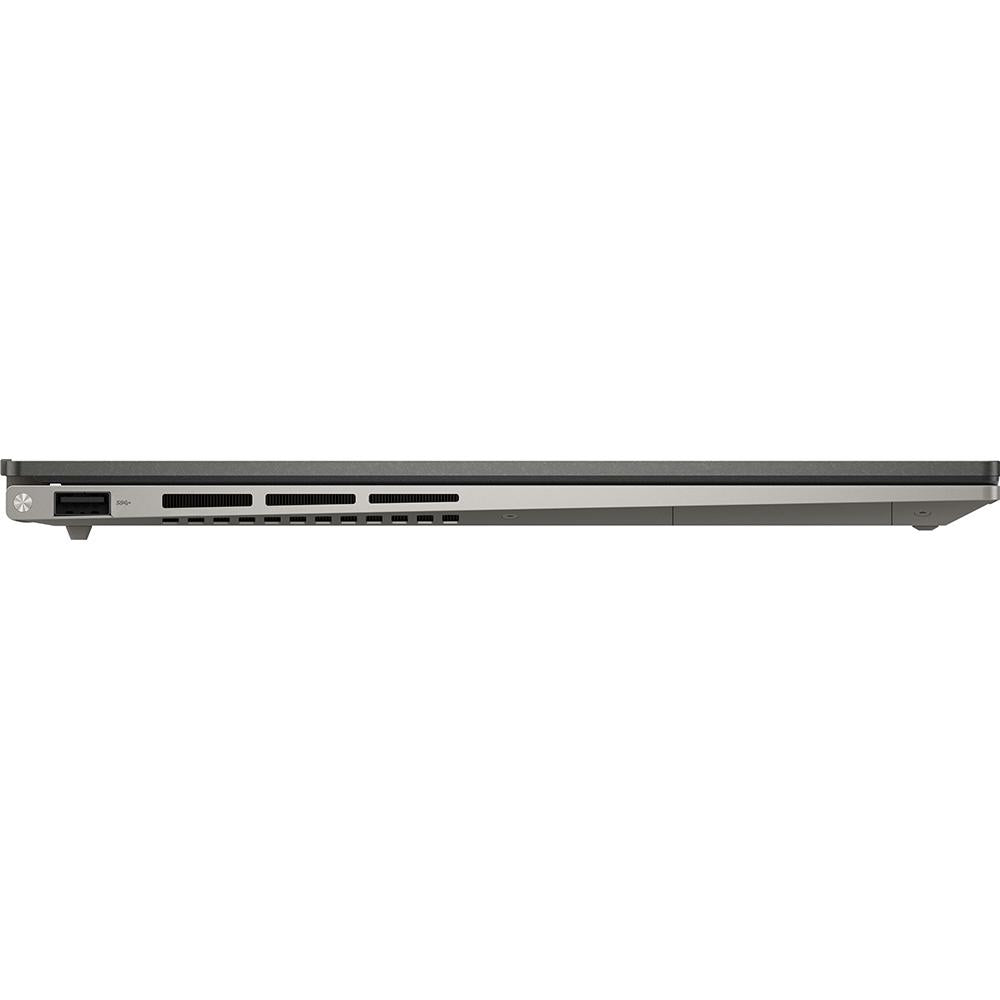 ASUS Vivobook 15.6