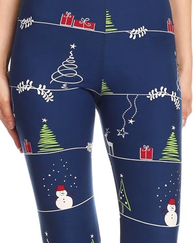 Christmas Thread