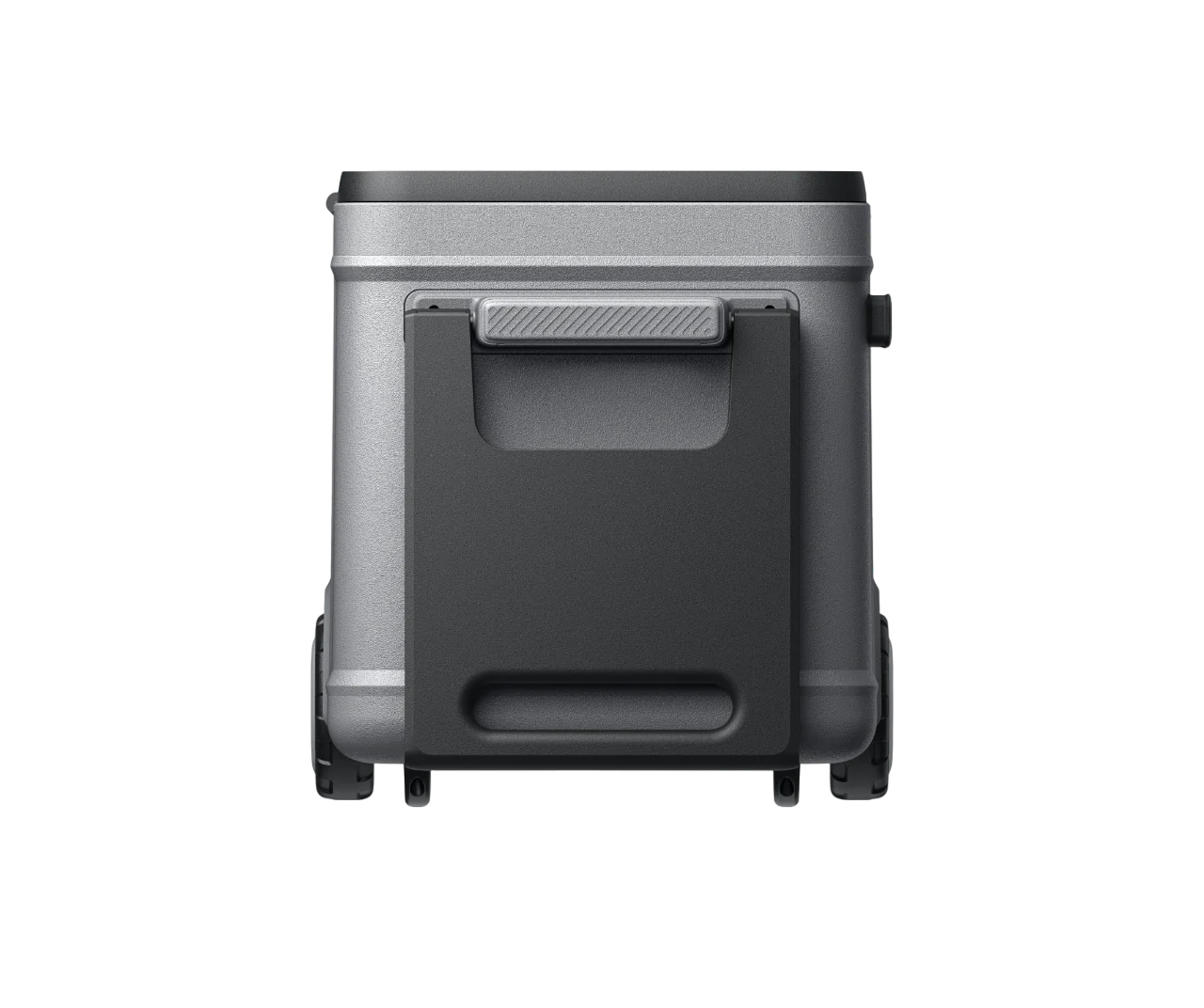 Anker SOLIX EverFrost 2 40L/42QT Portable Electric Cooler with 288Wh Battery - Perfect for Camping, Road Trips & Outdoor Adventures