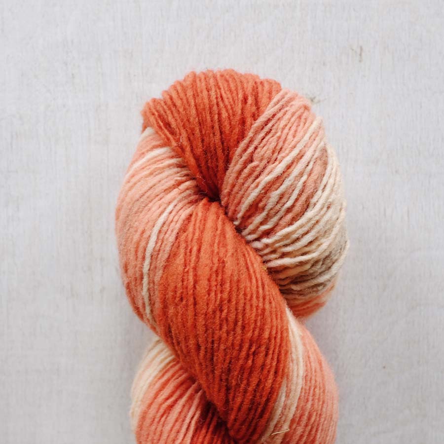 Kilim Marble