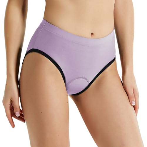 Taro Purple