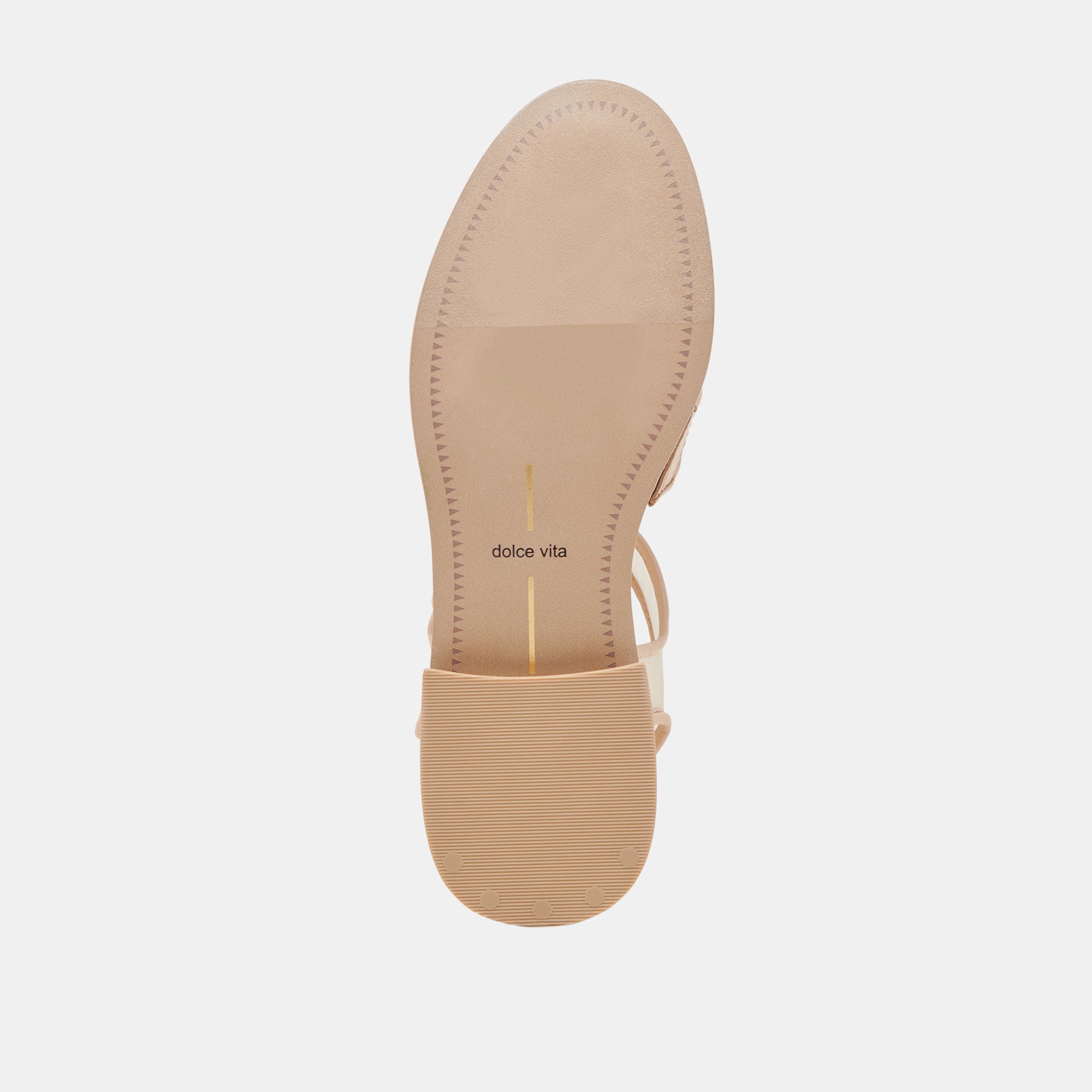 HOLIS Women's Comfortable Praline Mesh Sandals - Breathable & Lightweight Walking Shoes for Beach, Travel & Casual Outfits