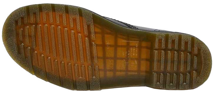 1490 Smooth Boots Unisex - Comfortable & Stylish Leather Boots for Men & Women - Perfect for Casual Wear, Work & Outdoor Activities