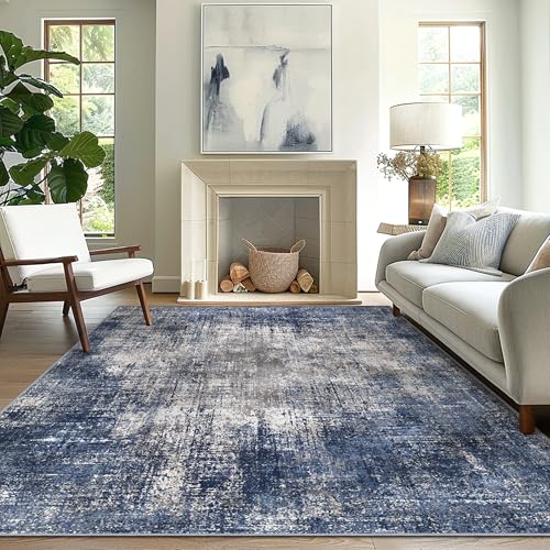 Blue&gray