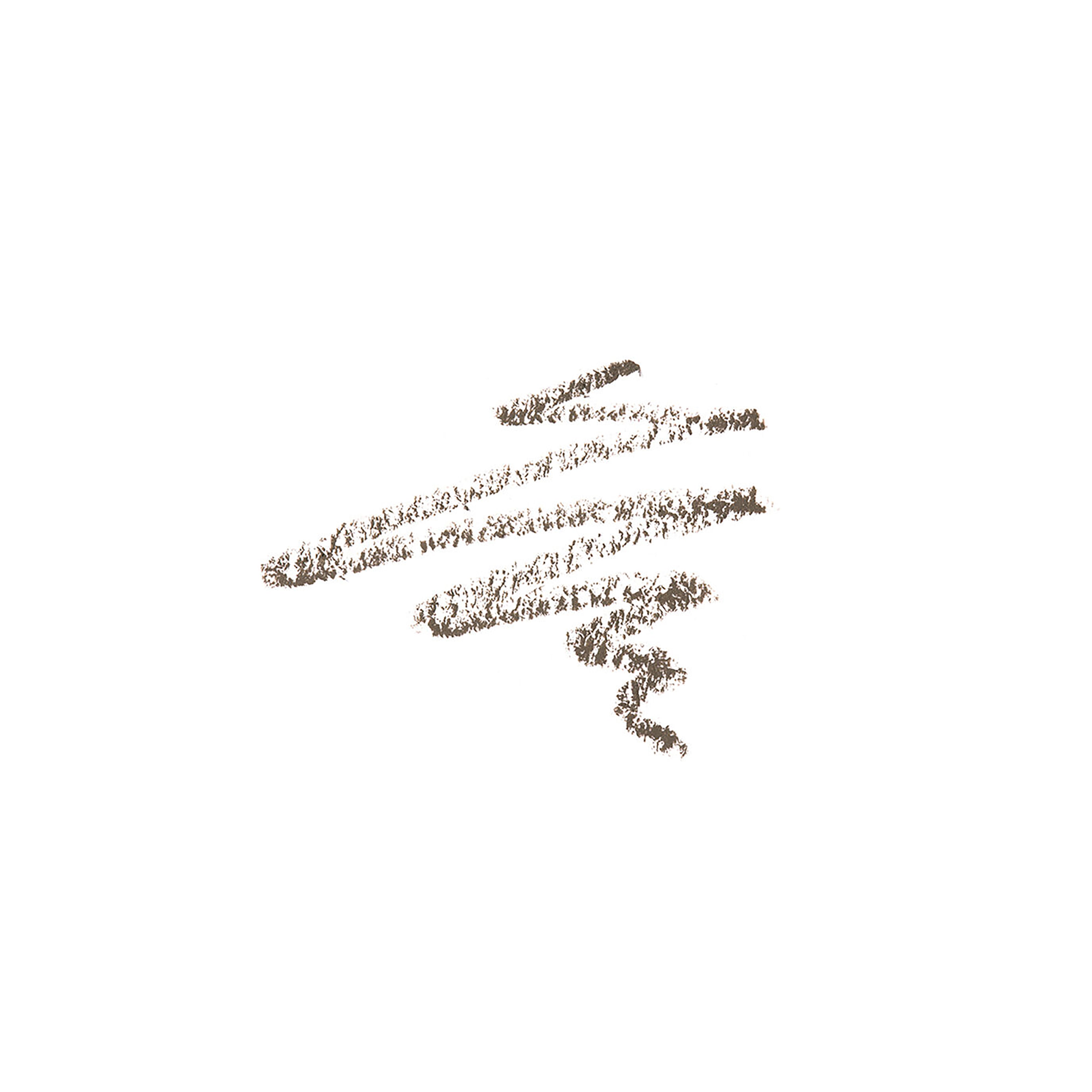 Anastasia Beverly Hills Brow Definer - Eyebrow Pencil for Perfectly Shaped Brows | Waterproof & Long-Lasting | Ideal for Daily Makeup & Professional Use