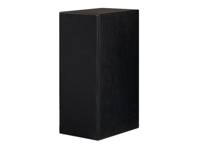 Noyer noir