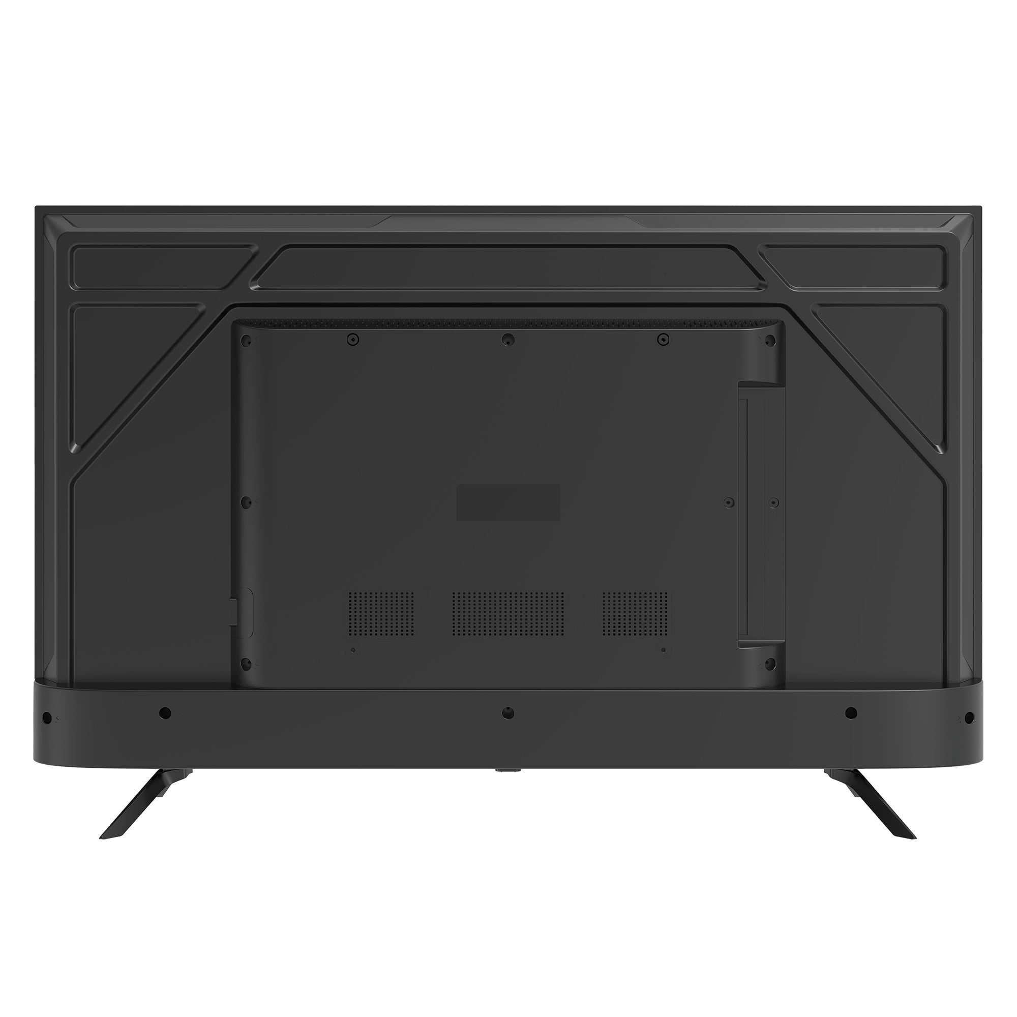 Element 43-inch Class 4K UHD Smart LED TV with XUMO Streaming, HDR Support (2160p) - Perfect for Living Room Entertainment & Home Theater Setup (Model E550AE43C)