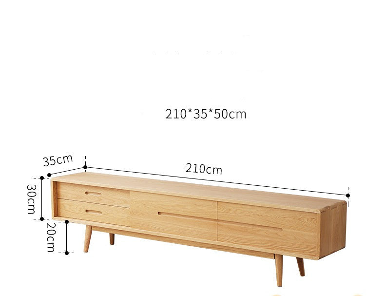Cherry Color 210cm*35cm*50cm