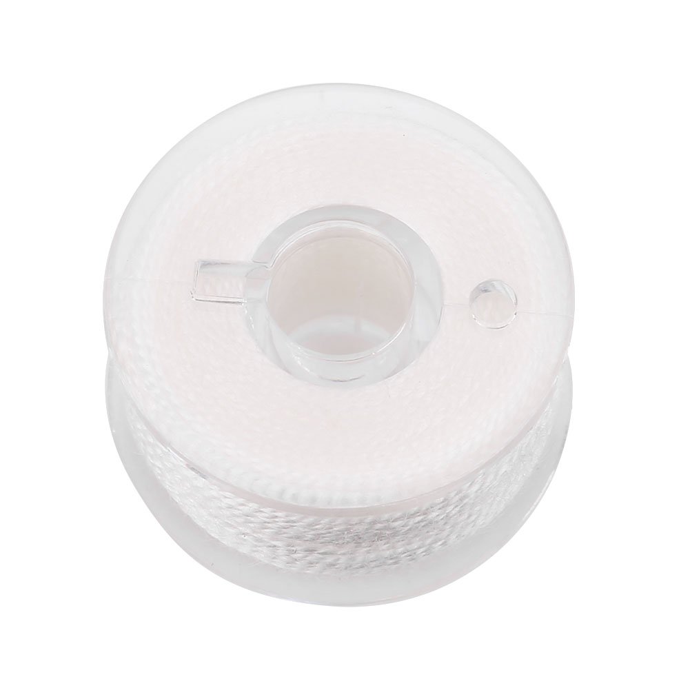 **Water Soluble PVA Fishing Line - 3 Pack Super Strong High Performance 20m Fishing String for Freshwater & Saltwater Angling**    *Perfect for Bass, Trout, and Carp Fishing - Ideal for Beginners and Pros!*