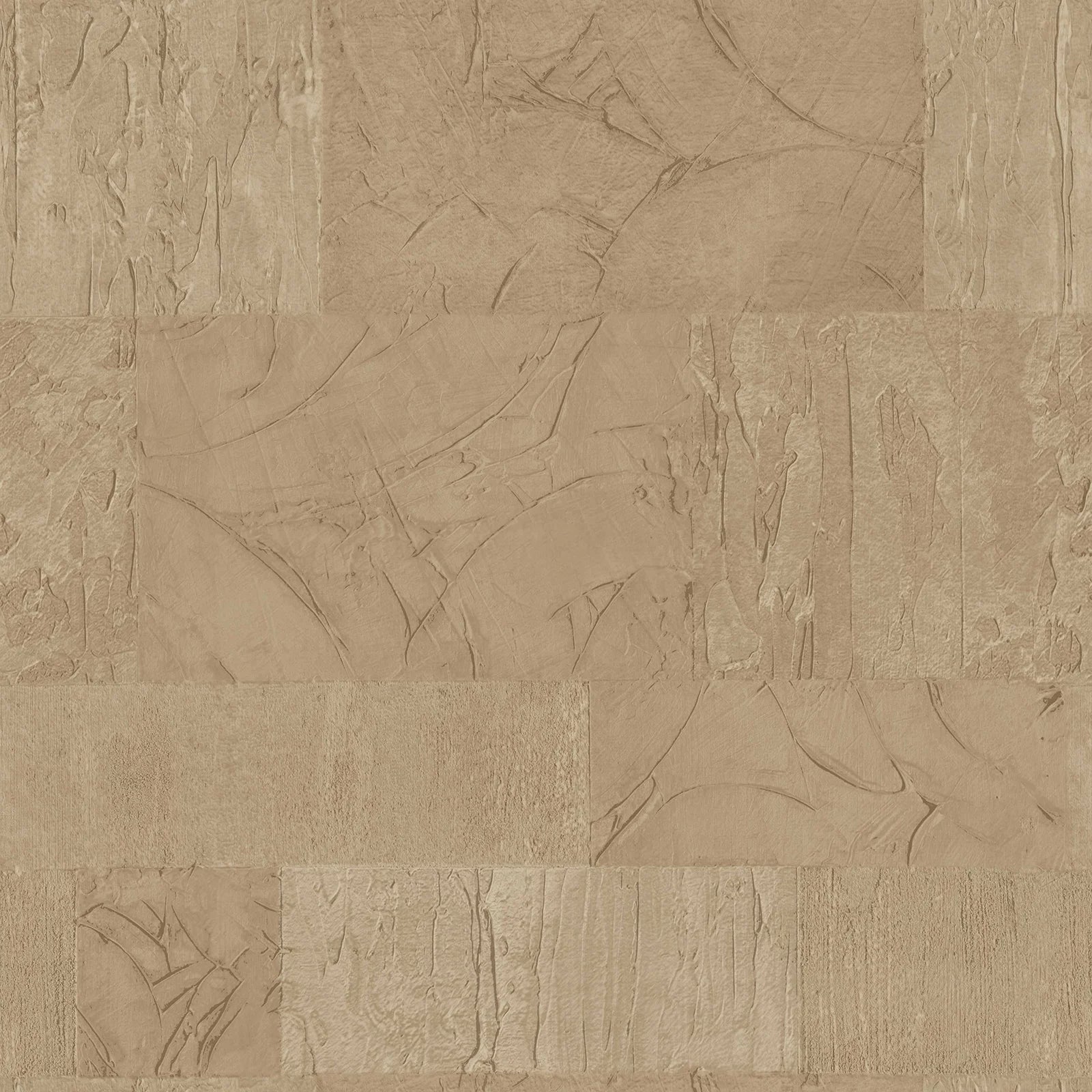 Textum Tuile - Premium Quality Tile for Home & Commercial Use - Perfect for Flooring, Backsplashes, and Wall Decor