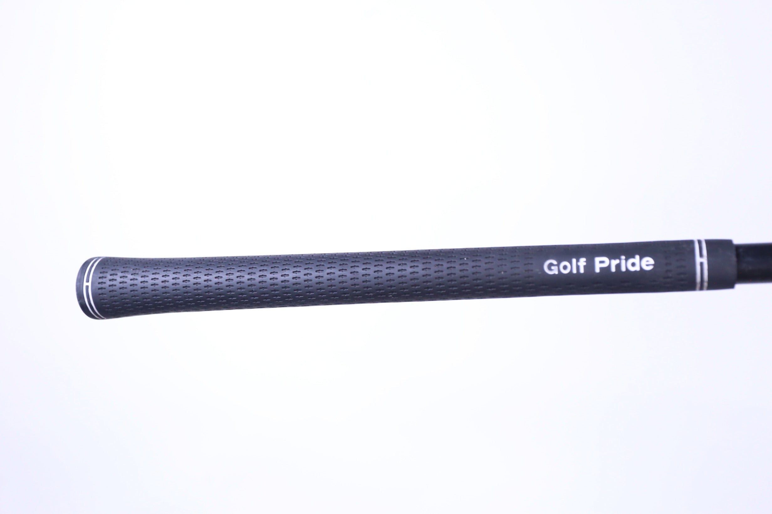 Used Callaway Mavrik Pro 4H Hybrid Golf Club - Right Handed 23° Regular Flex for Men | Perfect for Fairway Shots & Rough Recovery