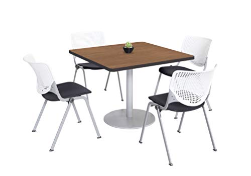 River Chery, White, Black
