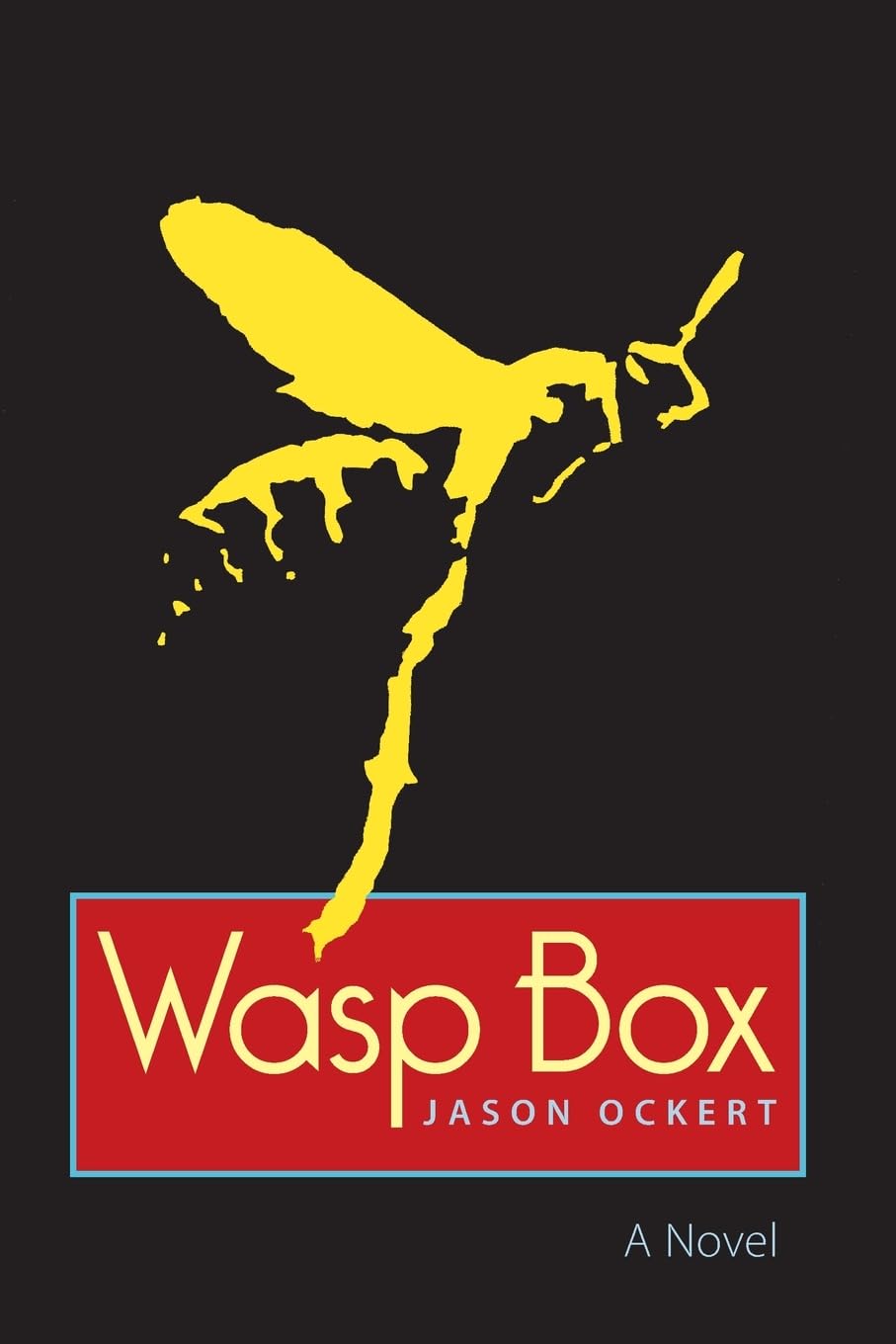 Original Wasp Trap Box - Effective Wasp & Hornet Killer for Outdoor Use - Safe & Non-Toxic Wasp Control Solution for Garden, Patio, and Backyard Pest Protection