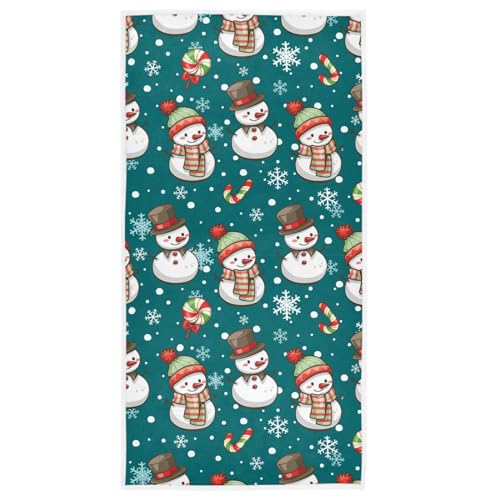 Christmas-multi4