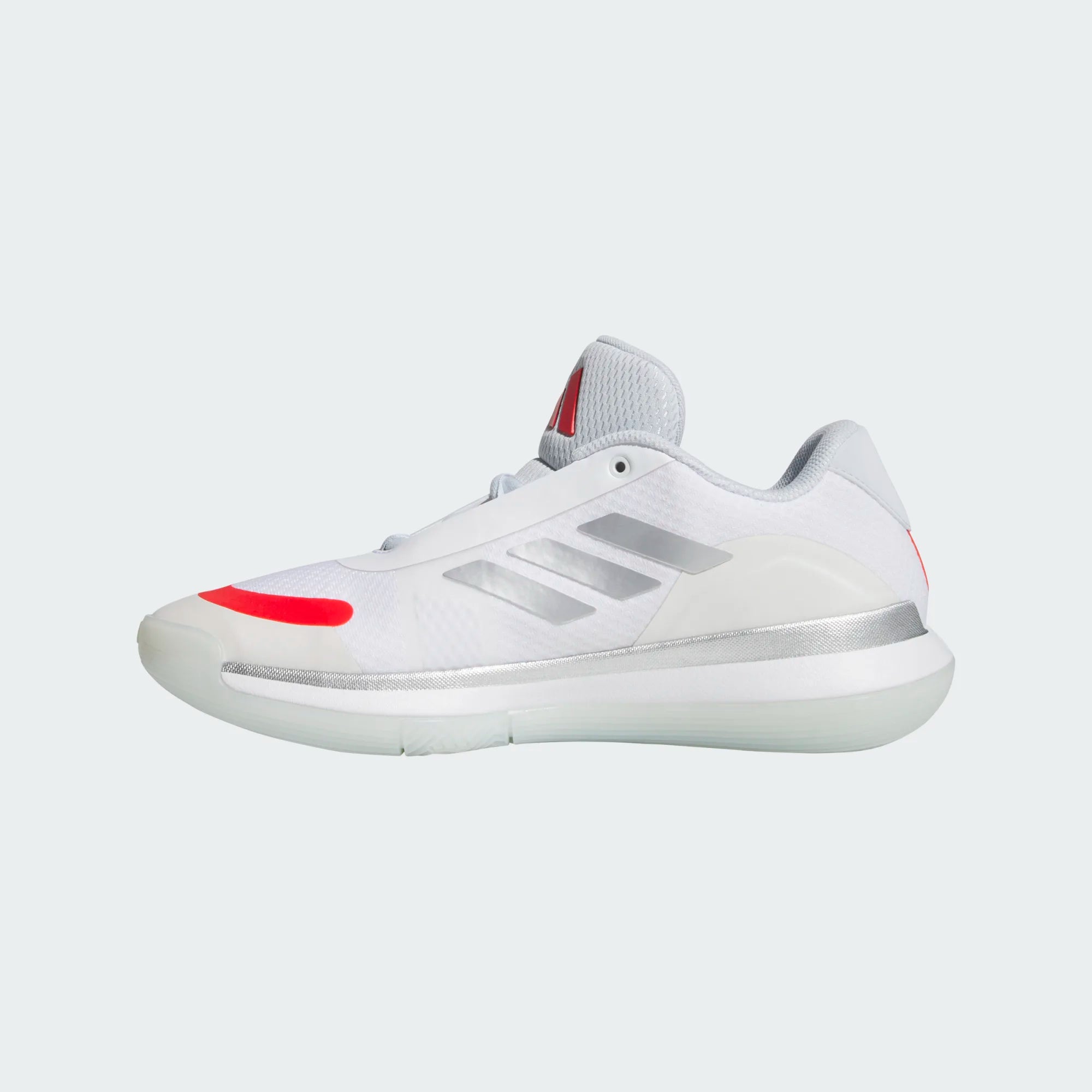Basketball Legends Low Top Sneakers - Men's Lightweight Basketball Shoes for Indoor & Outdoor Play - Perfect for Training, Games, and Streetwear Fashion