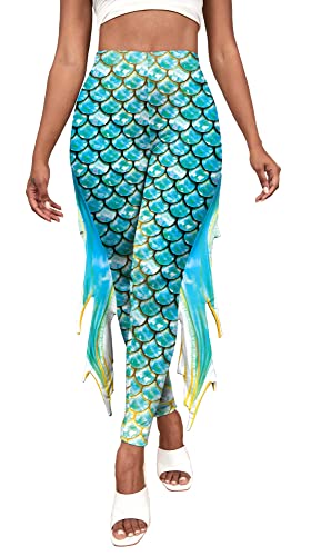 Yf-light Blue