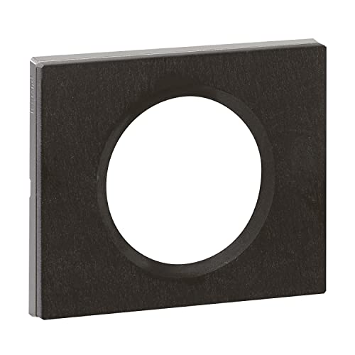 Slate