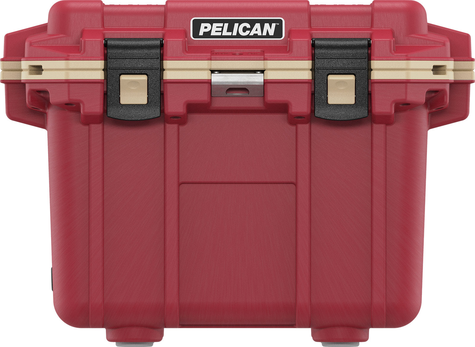 30QT Elite Cooler - Premium Heavy-Duty Ice Chest for Camping, Fishing, and Outdoor Adventures - Keeps Ice for 5+ Days - Perfect for Picnics, Tailgating, and Beach Trips