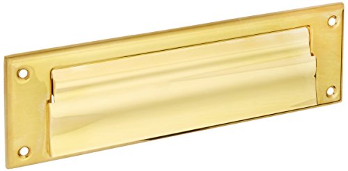 Bright Brass