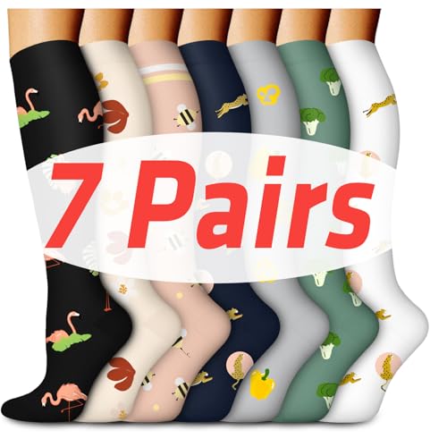 020 C11-black/Grey/White/Pink/Beige/Green/Navy