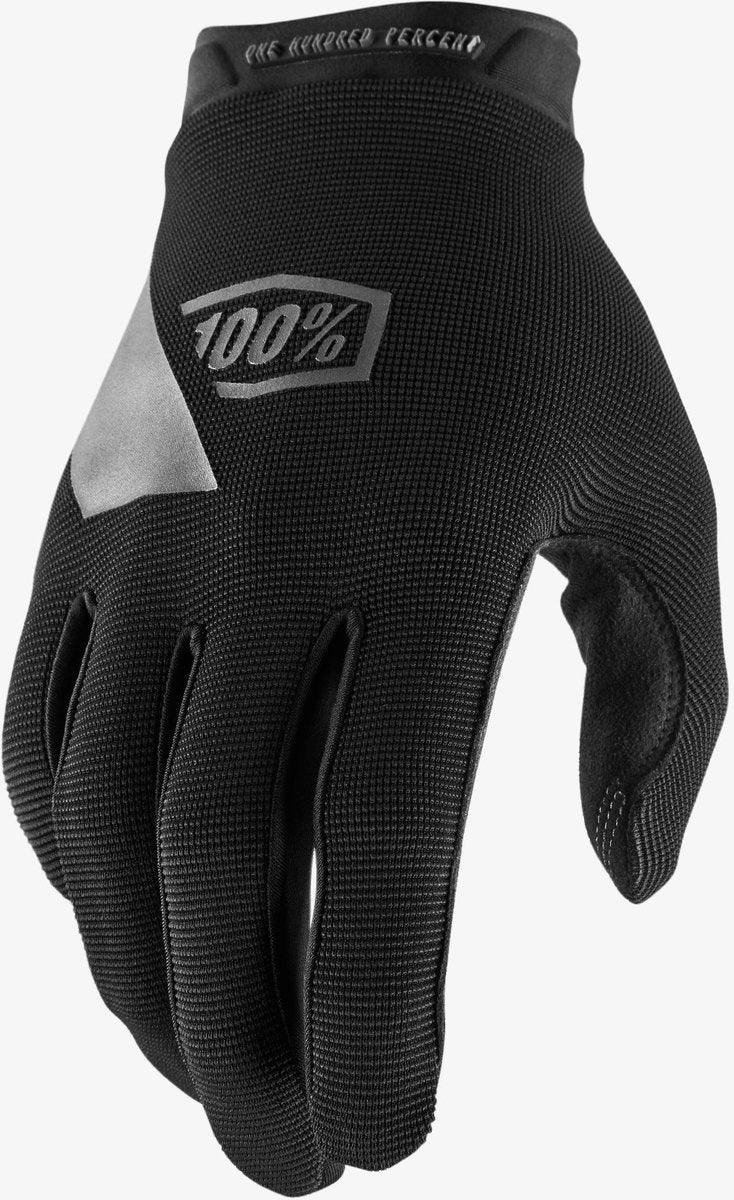 Women's Ridecamp Gloves - 100% Breathable & Durable Equestrian Gloves for Horseback Riding, Cycling & Outdoor Activities | Perfect for Training, Competition & Leisure Riding
